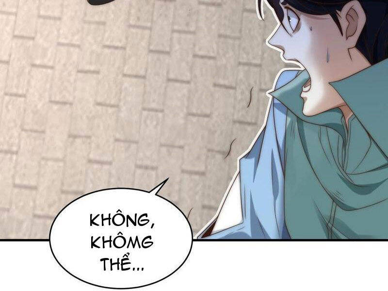 Tân Hỗn Độn Kiếm Thần Chapter 194 - 2