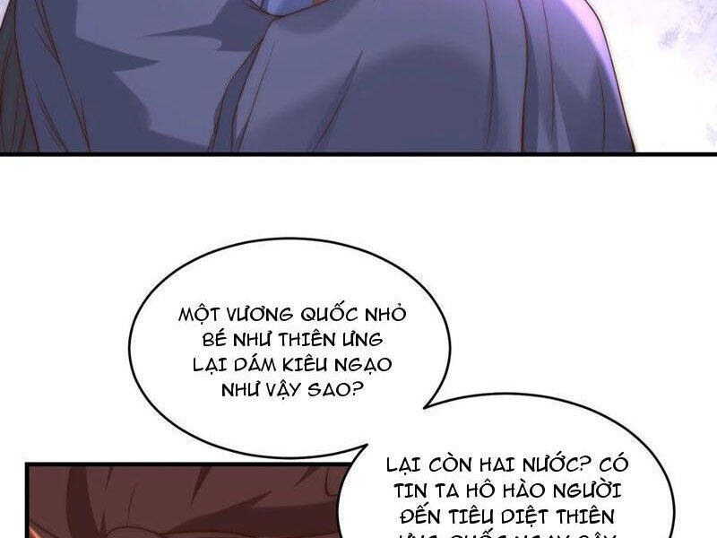 Tân Hỗn Độn Kiếm Thần Chapter 194 - 11