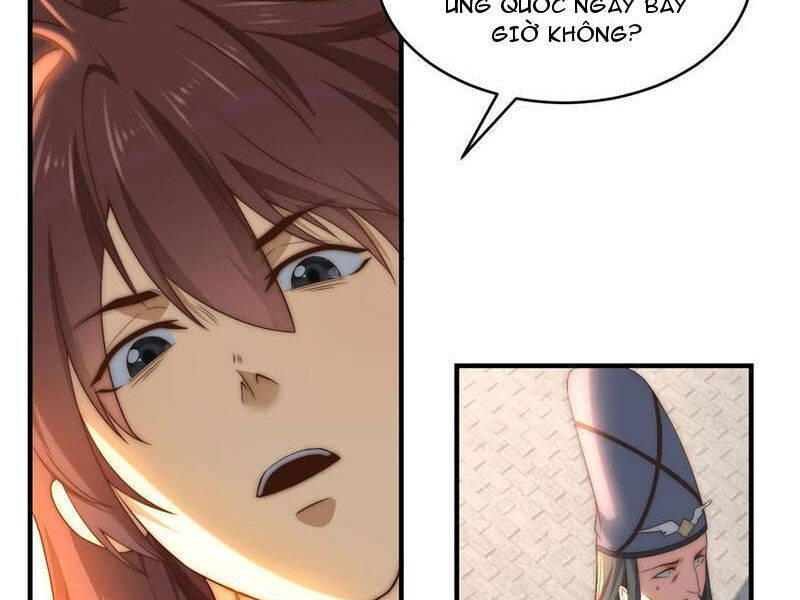 Tân Hỗn Độn Kiếm Thần Chapter 194 - 12