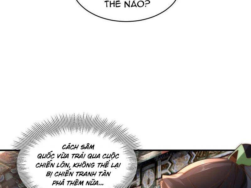 Tân Hỗn Độn Kiếm Thần Chapter 194 - 14