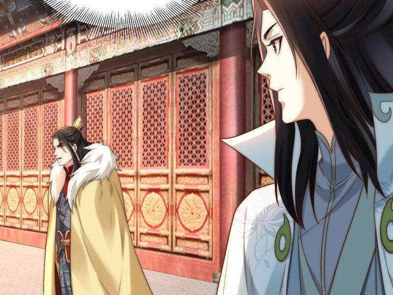 Tân Hỗn Độn Kiếm Thần Chapter 194 - 15