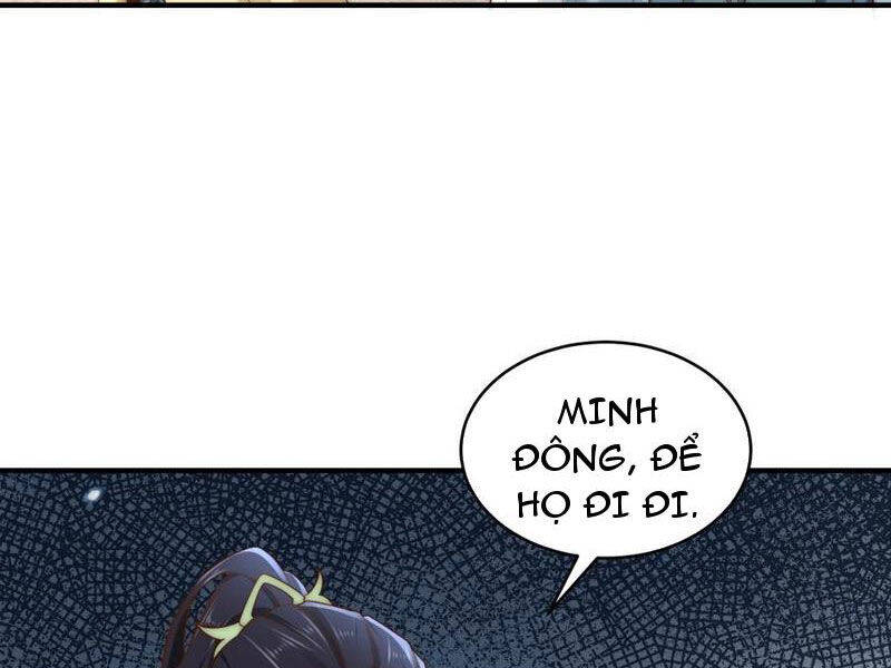 Tân Hỗn Độn Kiếm Thần Chapter 194 - 16