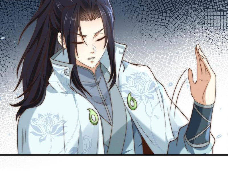 Tân Hỗn Độn Kiếm Thần Chapter 194 - 17