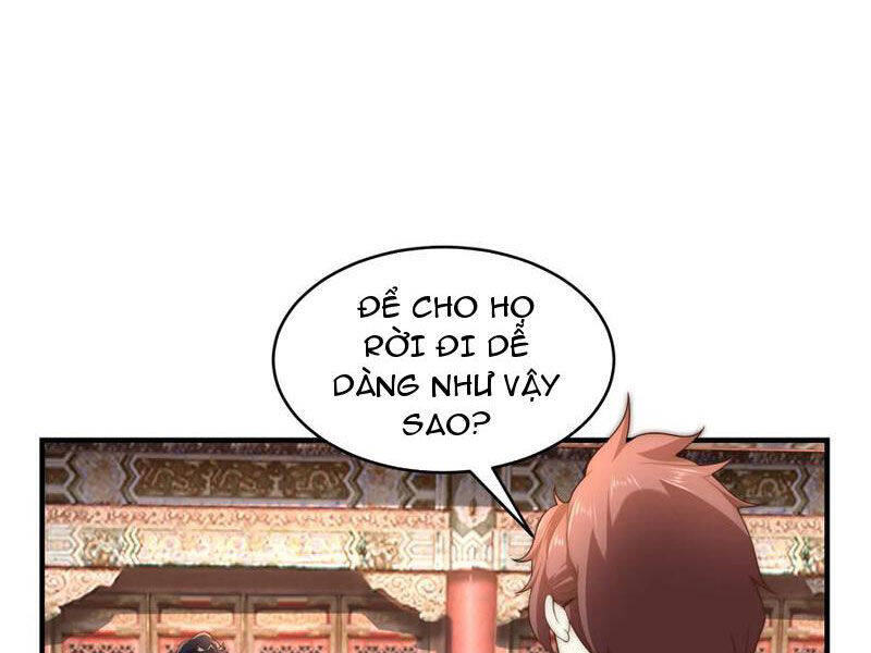 Tân Hỗn Độn Kiếm Thần Chapter 194 - 18