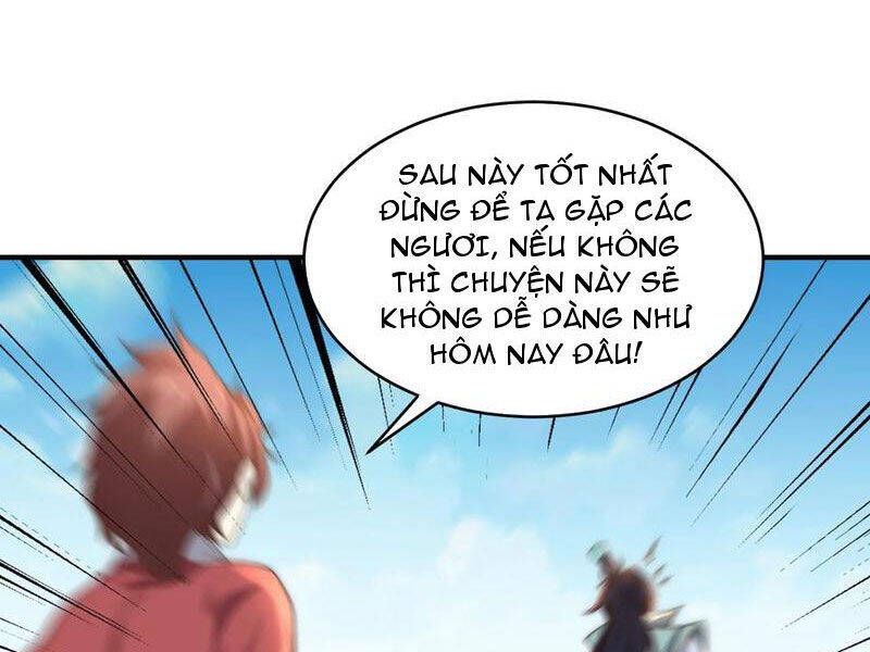 Tân Hỗn Độn Kiếm Thần Chapter 194 - 20