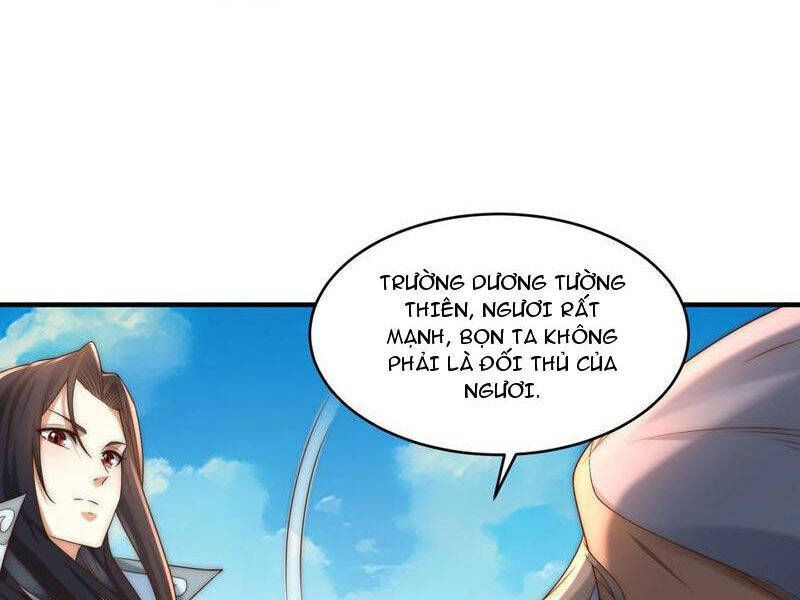 Tân Hỗn Độn Kiếm Thần Chapter 194 - 3