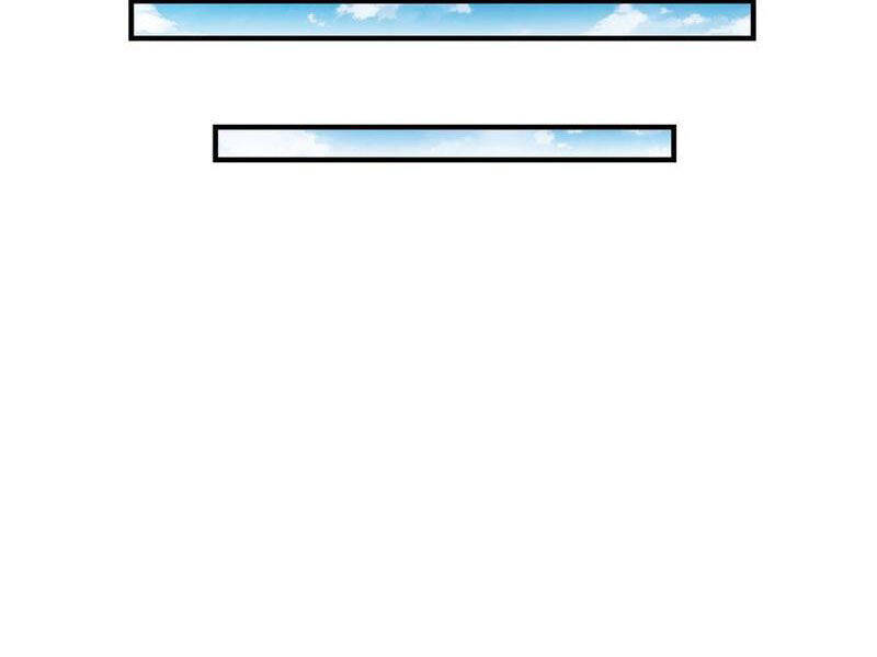 Tân Hỗn Độn Kiếm Thần Chapter 194 - 22