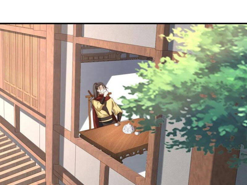 Tân Hỗn Độn Kiếm Thần Chapter 194 - 24