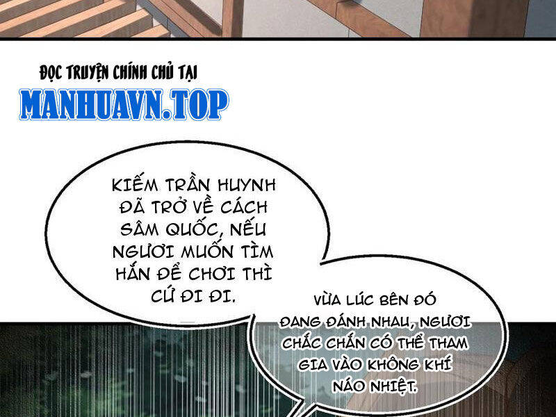 Tân Hỗn Độn Kiếm Thần Chapter 194 - 25