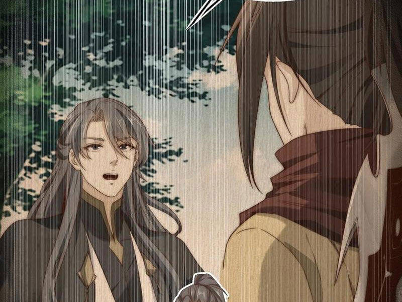 Tân Hỗn Độn Kiếm Thần Chapter 194 - 26