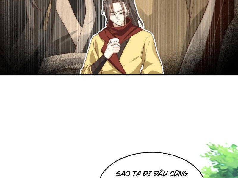 Tân Hỗn Độn Kiếm Thần Chapter 194 - 27