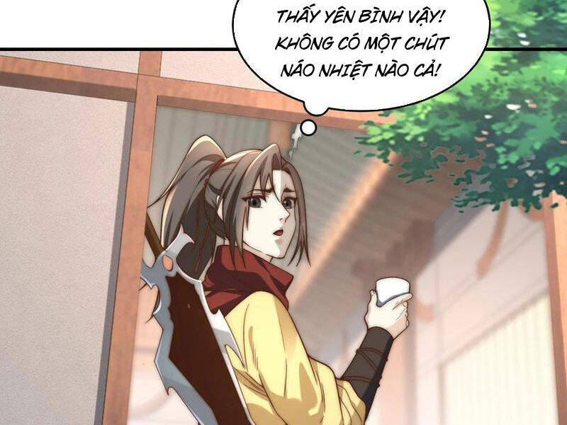 Tân Hỗn Độn Kiếm Thần Chapter 194 - 28