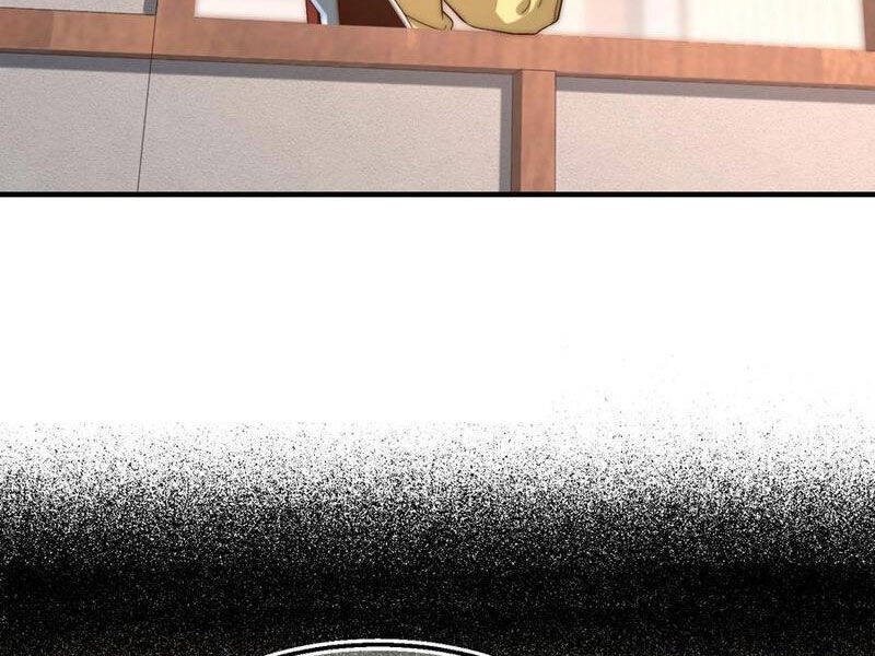 Tân Hỗn Độn Kiếm Thần Chapter 194 - 29