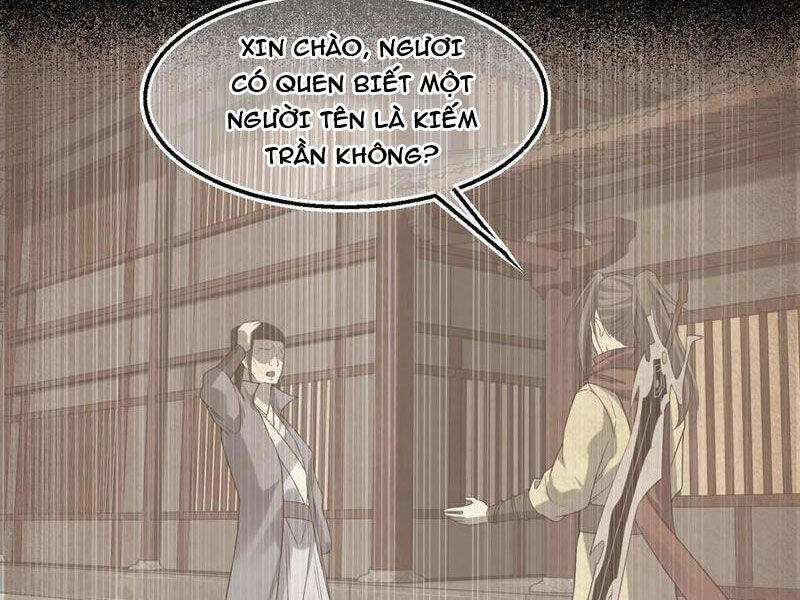 Tân Hỗn Độn Kiếm Thần Chapter 194 - 30