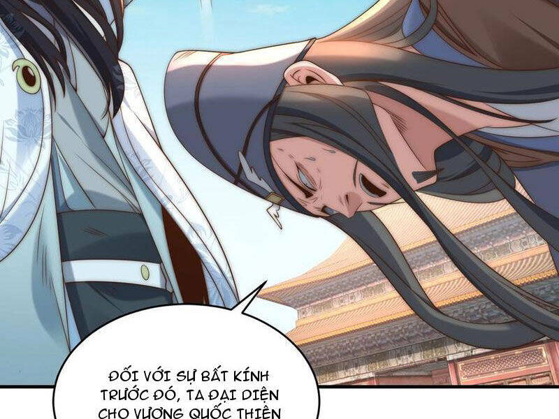 Tân Hỗn Độn Kiếm Thần Chapter 194 - 4