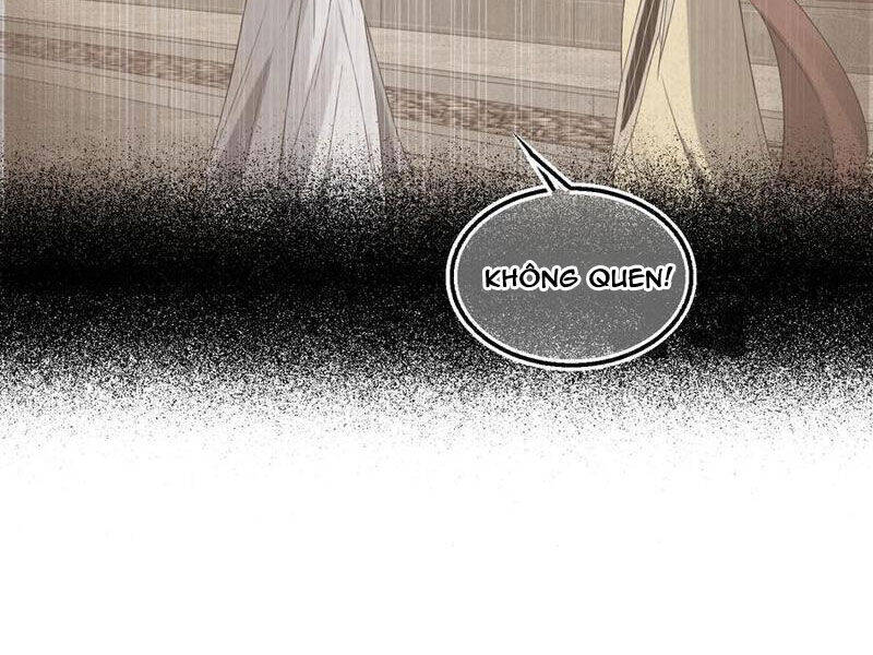 Tân Hỗn Độn Kiếm Thần Chapter 194 - 31