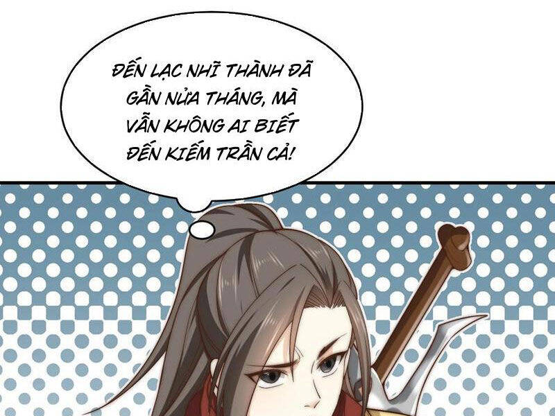 Tân Hỗn Độn Kiếm Thần Chapter 194 - 32