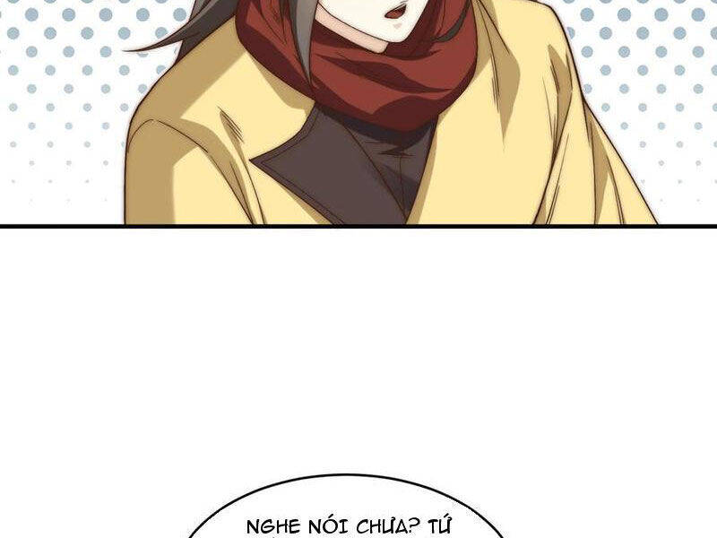 Tân Hỗn Độn Kiếm Thần Chapter 194 - 33