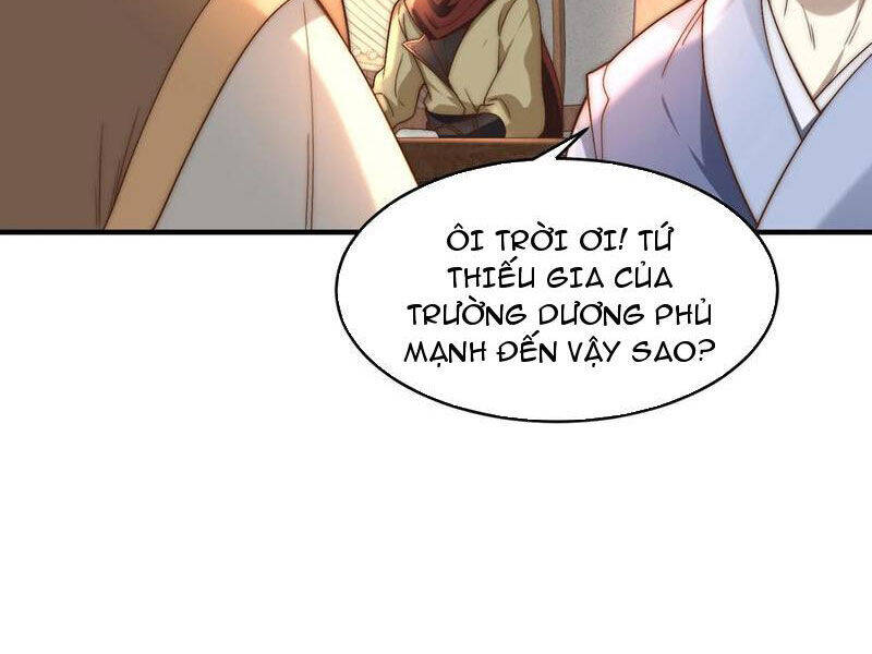 Tân Hỗn Độn Kiếm Thần Chapter 194 - 35