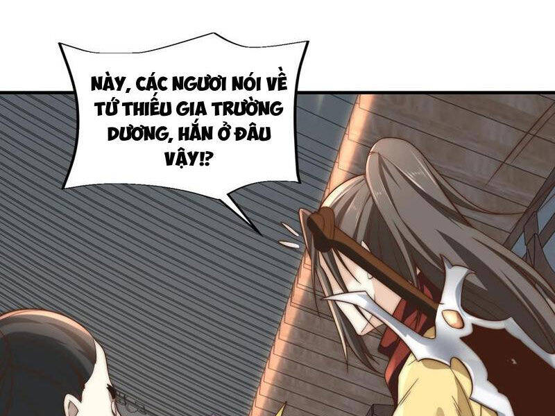 Tân Hỗn Độn Kiếm Thần Chapter 194 - 36