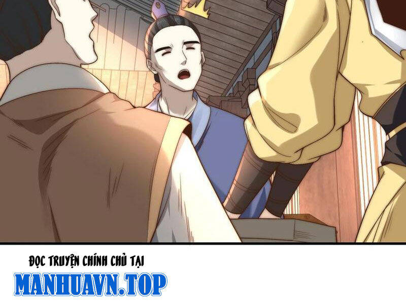 Tân Hỗn Độn Kiếm Thần Chapter 194 - 37
