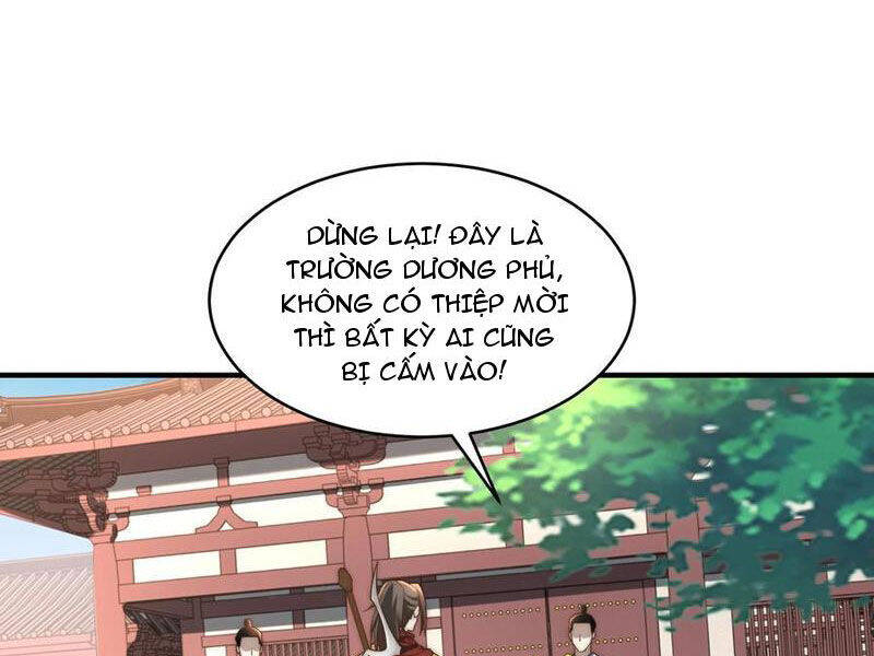 Tân Hỗn Độn Kiếm Thần Chapter 194 - 39