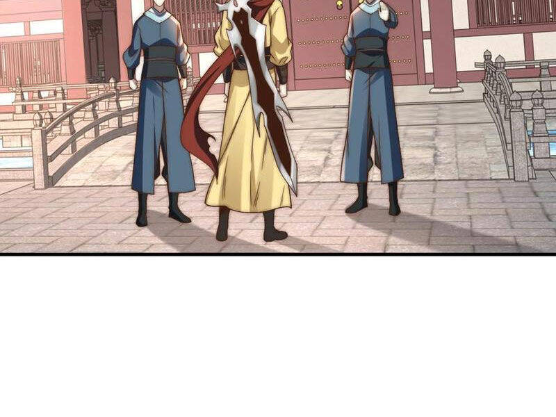 Tân Hỗn Độn Kiếm Thần Chapter 194 - 40