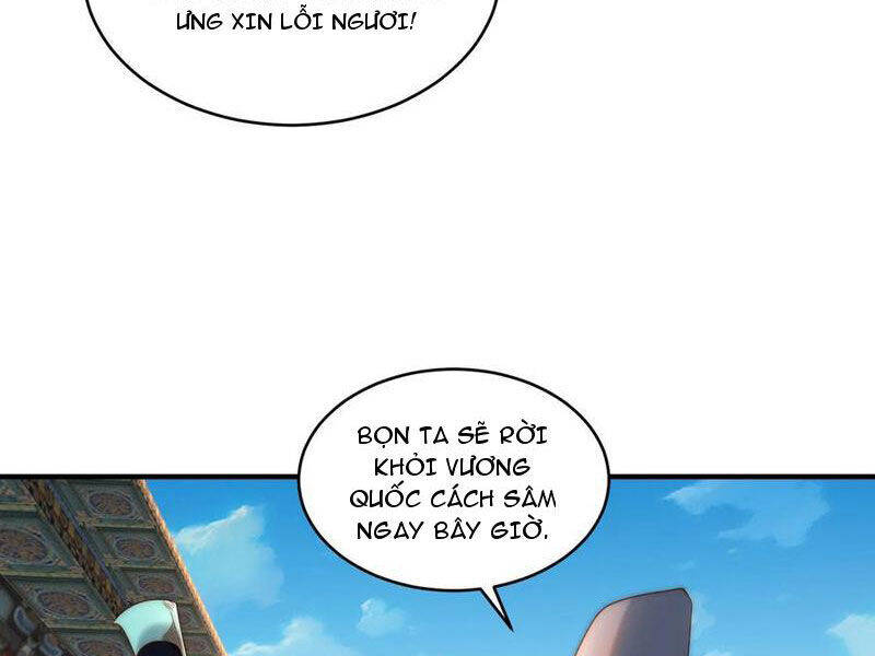 Tân Hỗn Độn Kiếm Thần Chapter 194 - 5
