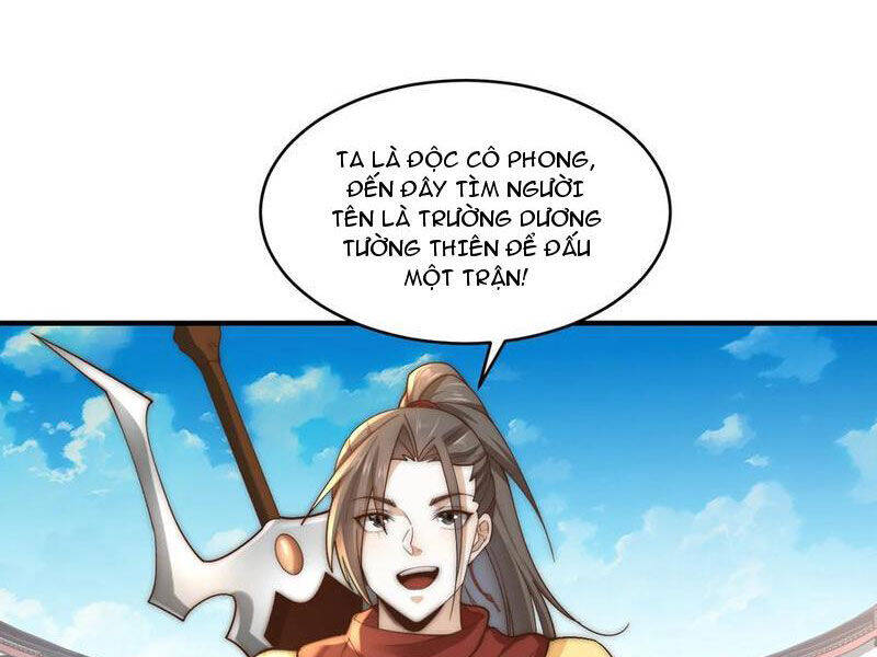 Tân Hỗn Độn Kiếm Thần Chapter 194 - 41