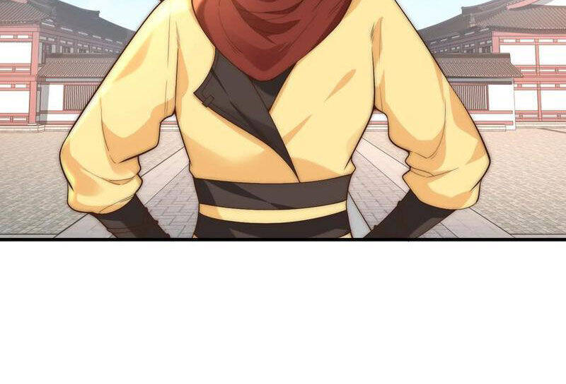 Tân Hỗn Độn Kiếm Thần Chapter 194 - 42