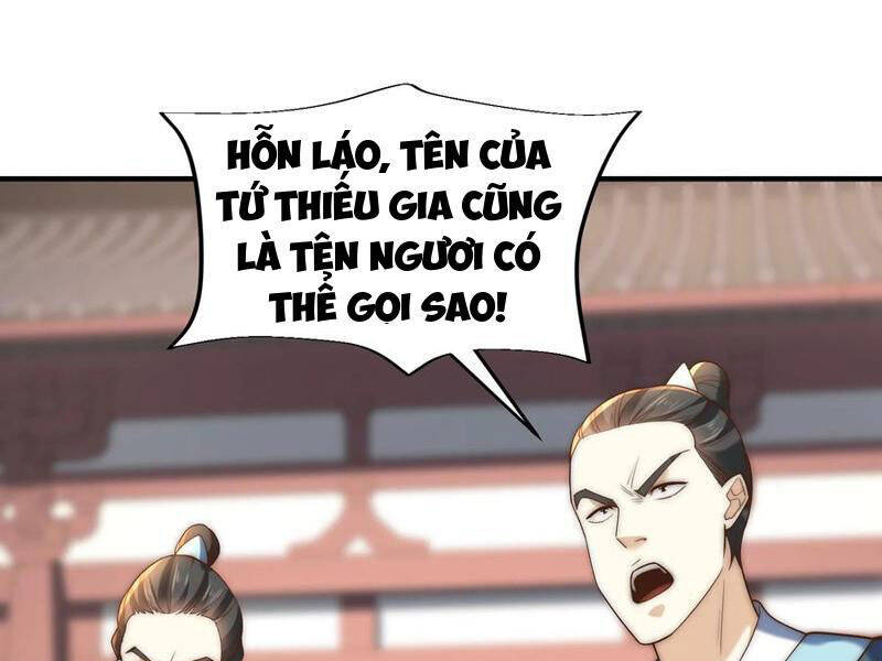 Tân Hỗn Độn Kiếm Thần Chapter 194 - 43