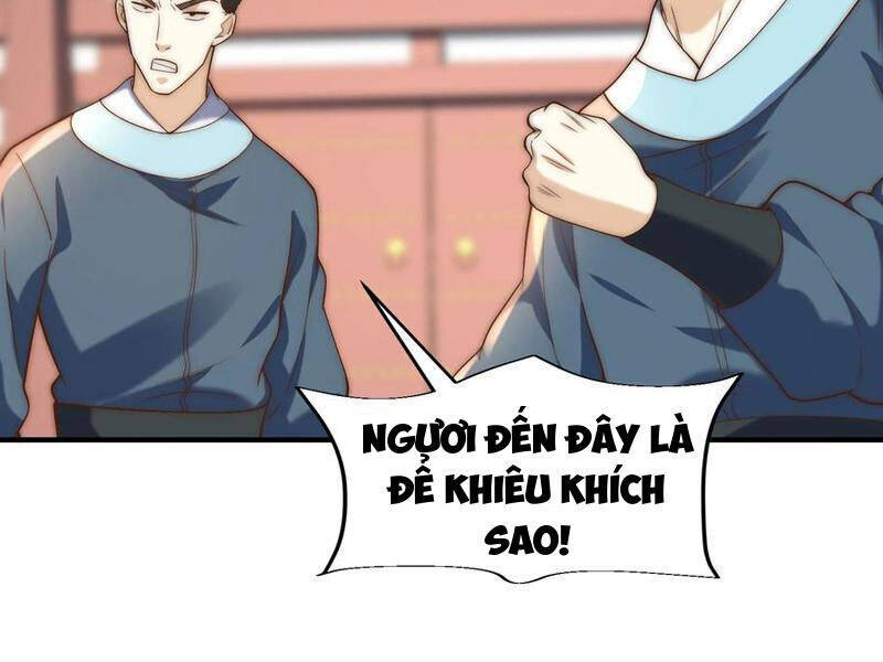 Tân Hỗn Độn Kiếm Thần Chapter 194 - 44