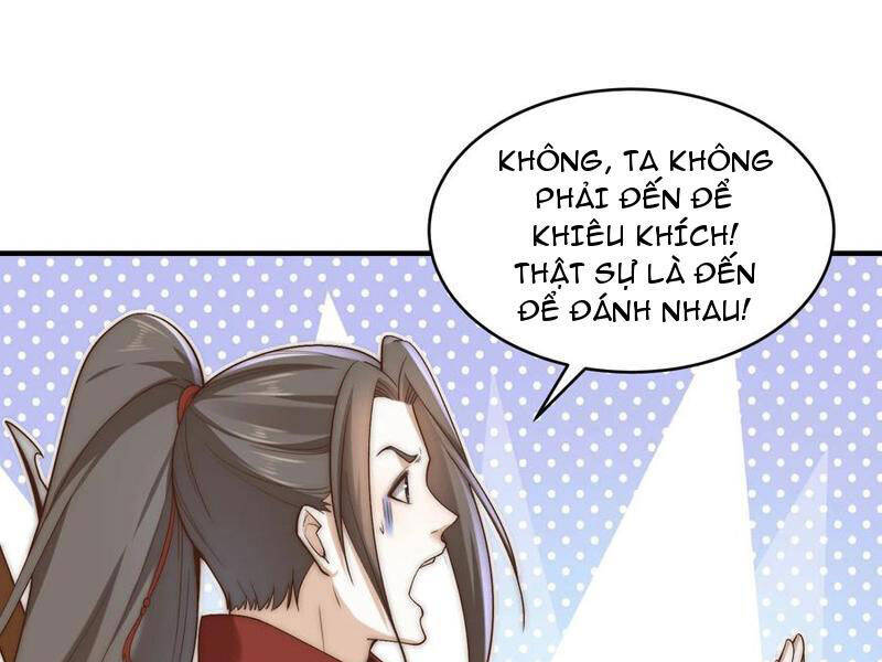 Tân Hỗn Độn Kiếm Thần Chapter 194 - 45