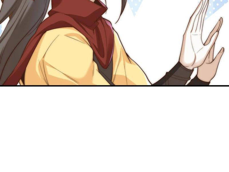 Tân Hỗn Độn Kiếm Thần Chapter 194 - 46