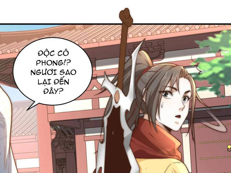 Tân Hỗn Độn Kiếm Thần Chapter 194 - 47