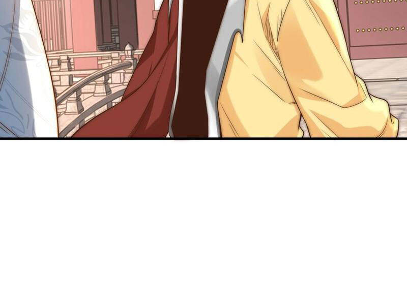 Tân Hỗn Độn Kiếm Thần Chapter 194 - 48