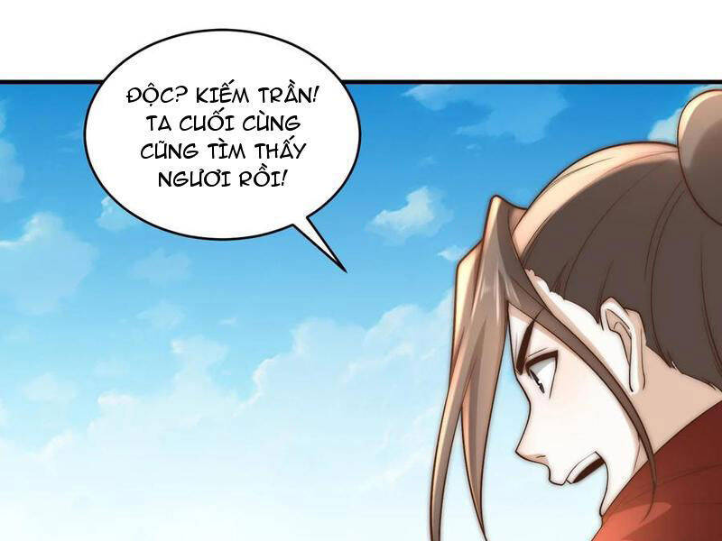 Tân Hỗn Độn Kiếm Thần Chapter 194 - 49