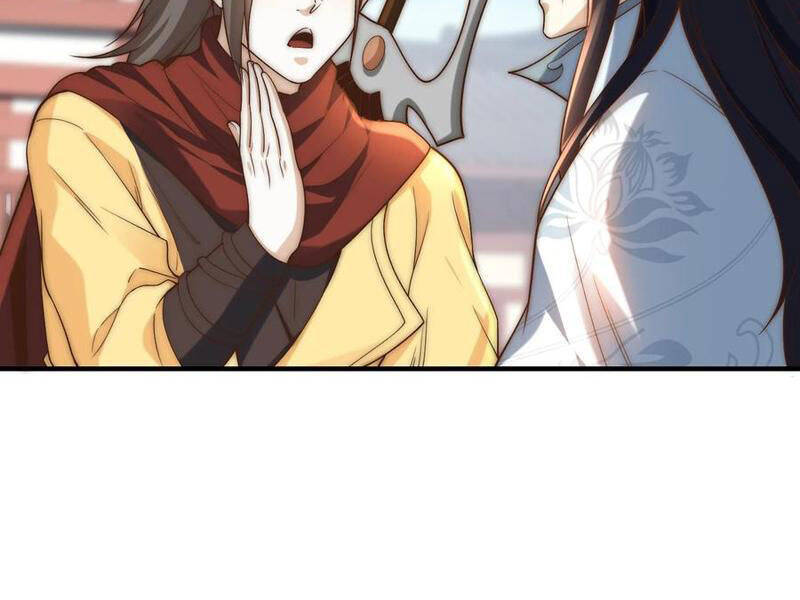 Tân Hỗn Độn Kiếm Thần Chapter 194 - 52