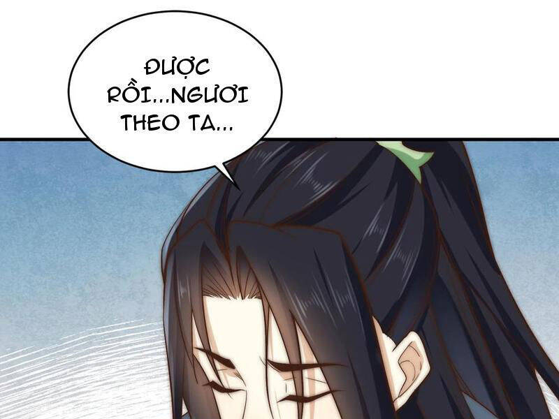 Tân Hỗn Độn Kiếm Thần Chapter 194 - 53