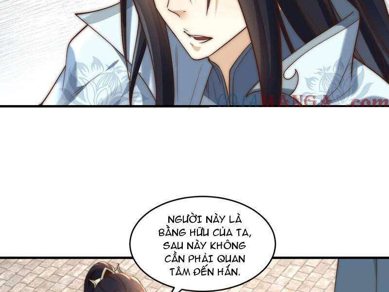 Tân Hỗn Độn Kiếm Thần Chapter 194 - 54
