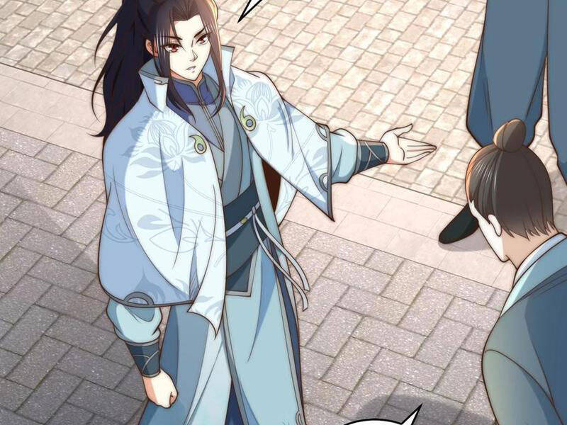 Tân Hỗn Độn Kiếm Thần Chapter 194 - 55