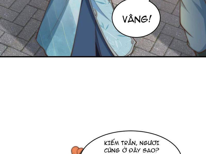 Tân Hỗn Độn Kiếm Thần Chapter 194 - 56