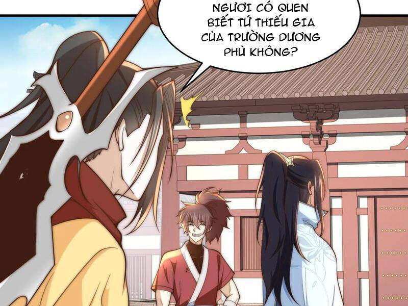 Tân Hỗn Độn Kiếm Thần Chapter 194 - 57