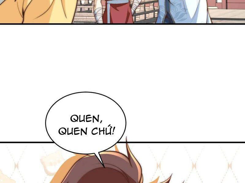 Tân Hỗn Độn Kiếm Thần Chapter 194 - 58