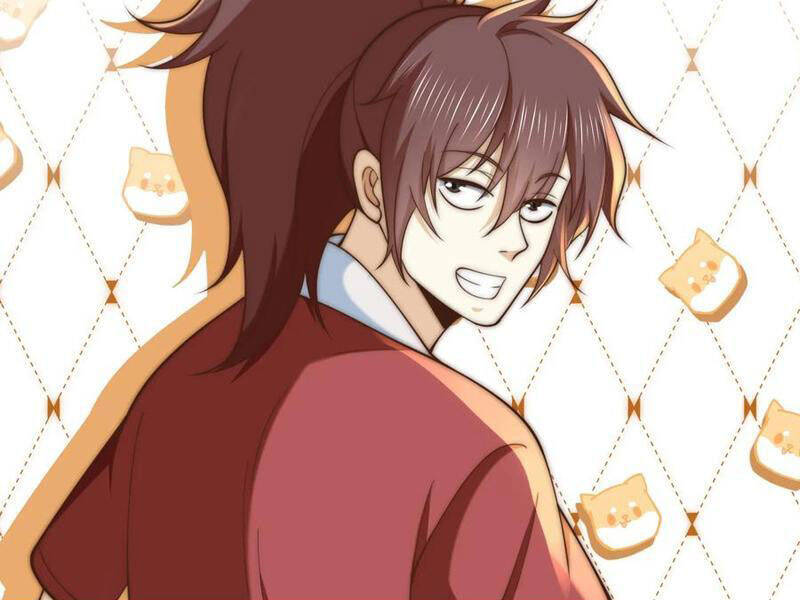 Tân Hỗn Độn Kiếm Thần Chapter 194 - 59