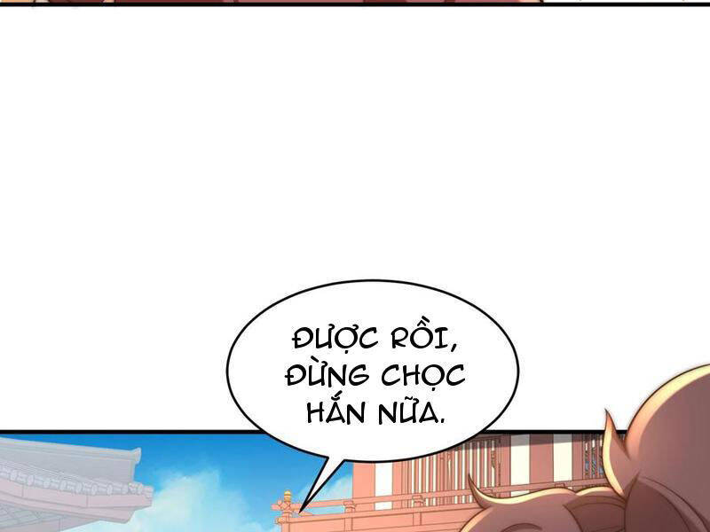 Tân Hỗn Độn Kiếm Thần Chapter 194 - 60