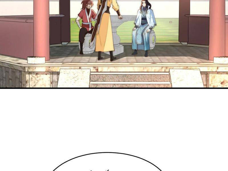 Tân Hỗn Độn Kiếm Thần Chapter 194 - 64