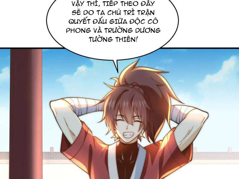 Tân Hỗn Độn Kiếm Thần Chapter 194 - 65