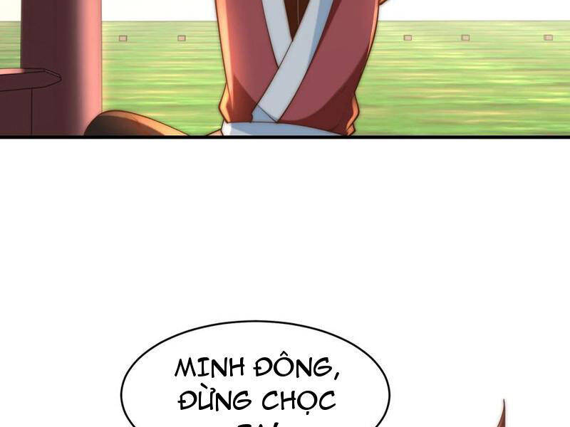 Tân Hỗn Độn Kiếm Thần Chapter 194 - 66