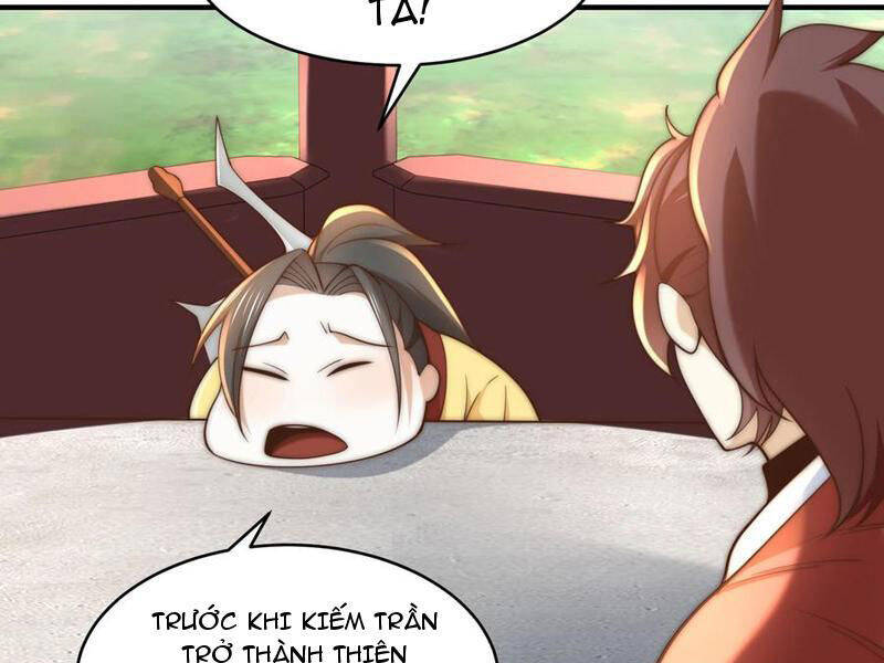 Tân Hỗn Độn Kiếm Thần Chapter 194 - 67